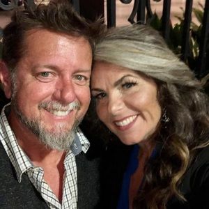 Meet your Posher, Wade